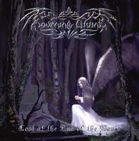 Mourning Divine : Lost at the End of the World